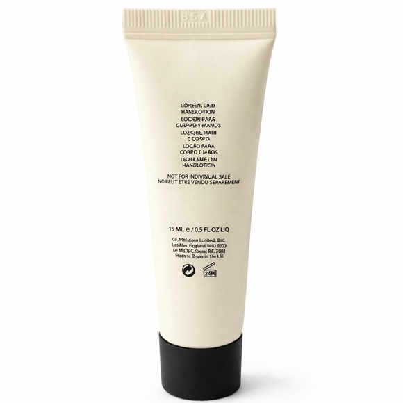 Jo Malone Best Seller Peony and Blush Suede Body & Hand Lotion - Picture 2 of 6